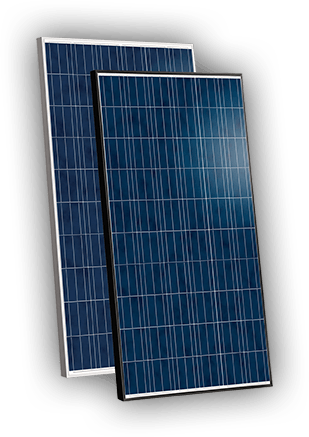 Solarmodul-Laurenz + Schwaiger GmbH-Oberhaching